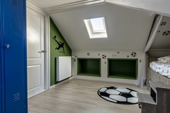 Oudeweg 63 Siddeburen-31.jpg